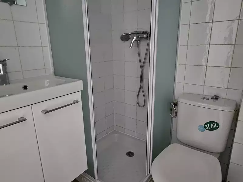 Maison, 128 m²