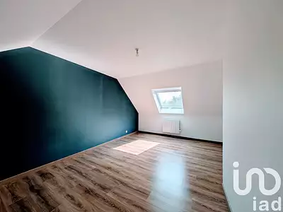 Maison, 155 m²