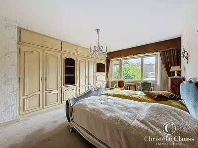 Maison, 155,82 m²
