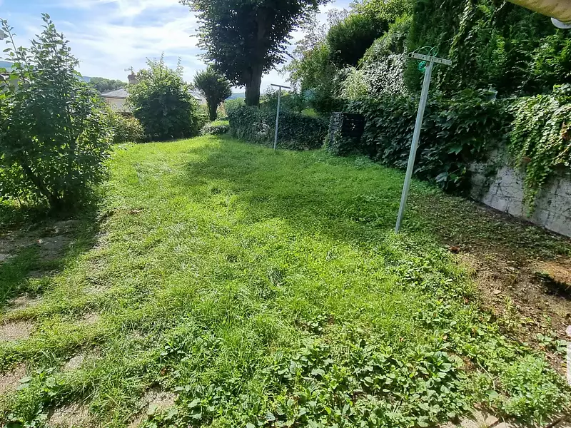 Maison, 143 m²