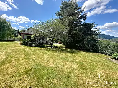 Maison, 90 m²