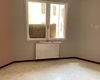 Appartement, 124,27 m²