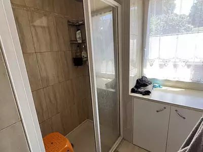 Maison, 102,24 m²
