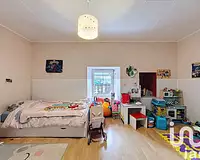 Appartement, 103 m²