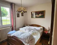 Maison, 87 m²