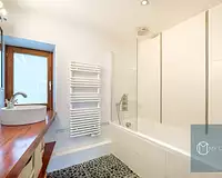 Appartement, 154 m²