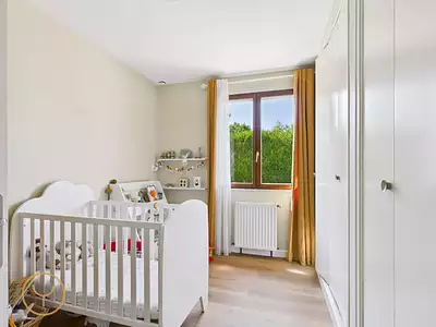 Maison, 240 m²
