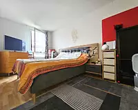 Appartement, 66,55 m²