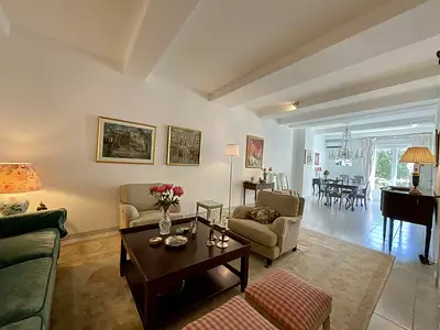 Maison, 140 m²