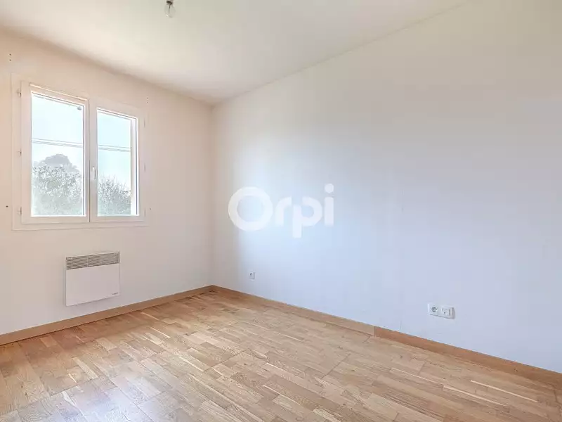 Maison, 66 m²
