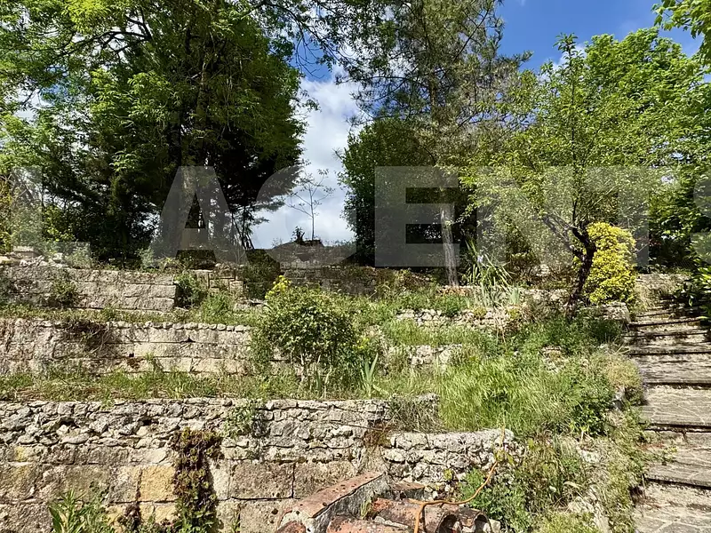Maison, 139 m²