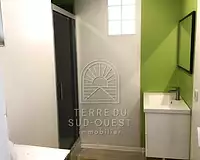 Appartement, 65,13 m²