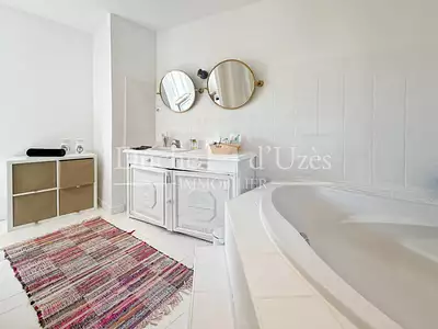 Maison, 89 m²