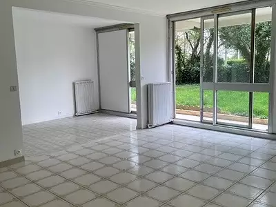 Appartement, 97,49 m²