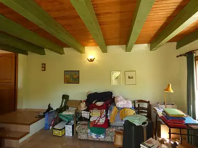 Maison, 139 m²