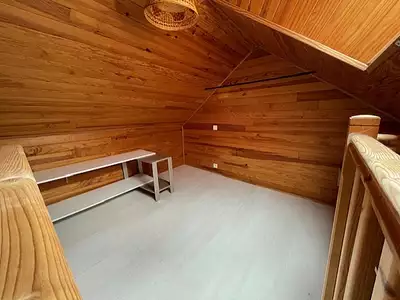 Maison, 68 m²