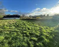 Terrain, 1 173 m²