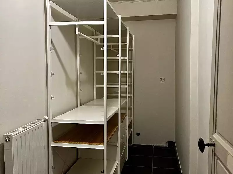 Maison, 279 m²