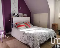 Maison, 147 m²