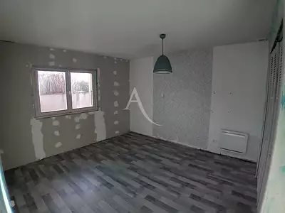 Maison, 177 m²