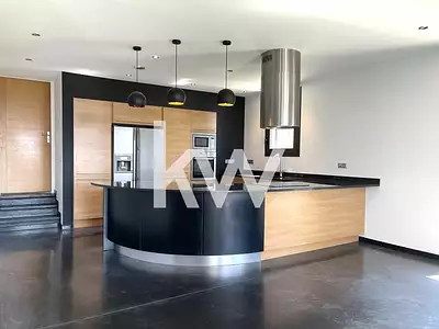 Maison, 204,13 m²