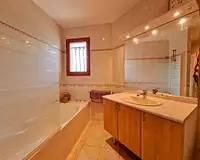 Maison, 123 m²