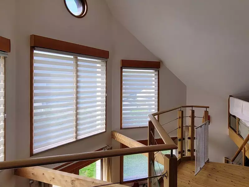 Maison, 155 m²