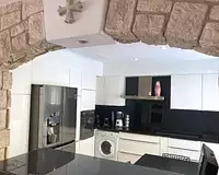 Maison, 125 m²