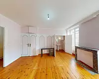 Maison, 330 m²