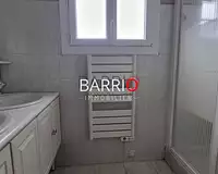 Appartement, 59,9 m²