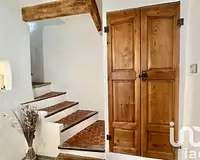 Maison, 122 m²