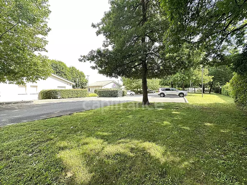 Maison, 60 m²