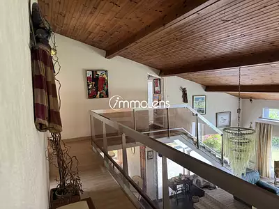 Maison, 270 m²