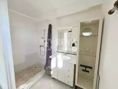 Appartement, 115 m²