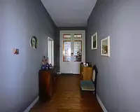 Appartement, 127 m²