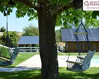 Maison, 730 m²
