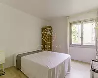 Appartement, 105,65 m²