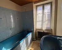 Maison, 92 m²