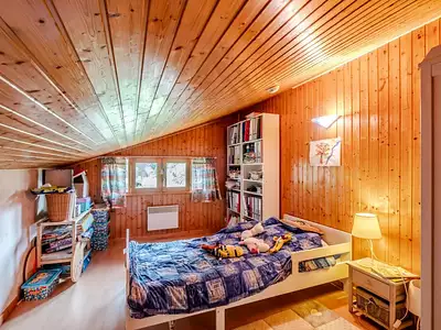 Maison, 156 m²