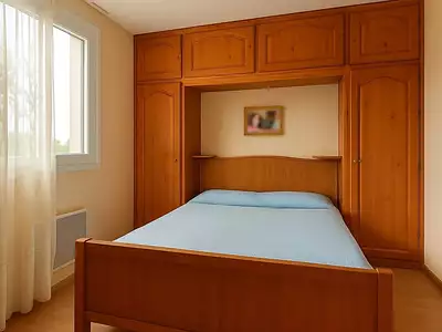 Maison, 93 m²