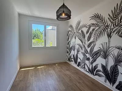 Appartement, 82,17 m²