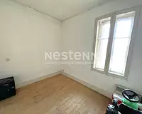 Maison, 74,22 m²