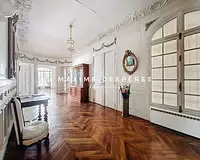 Appartement, 196,41 m²