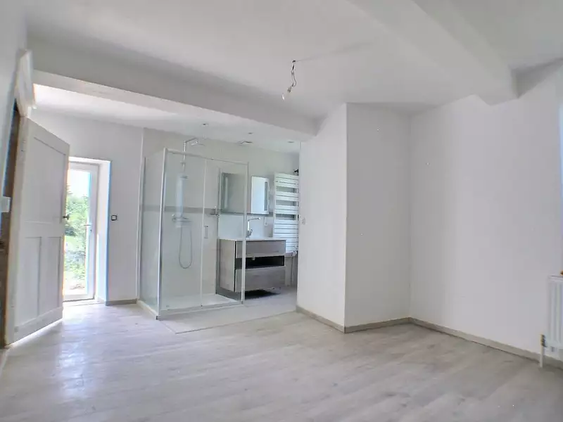 Maison, 131 m²