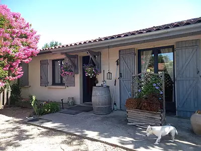 Maison, 88,37 m²