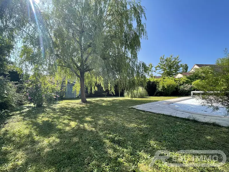 Maison, 174,52 m²