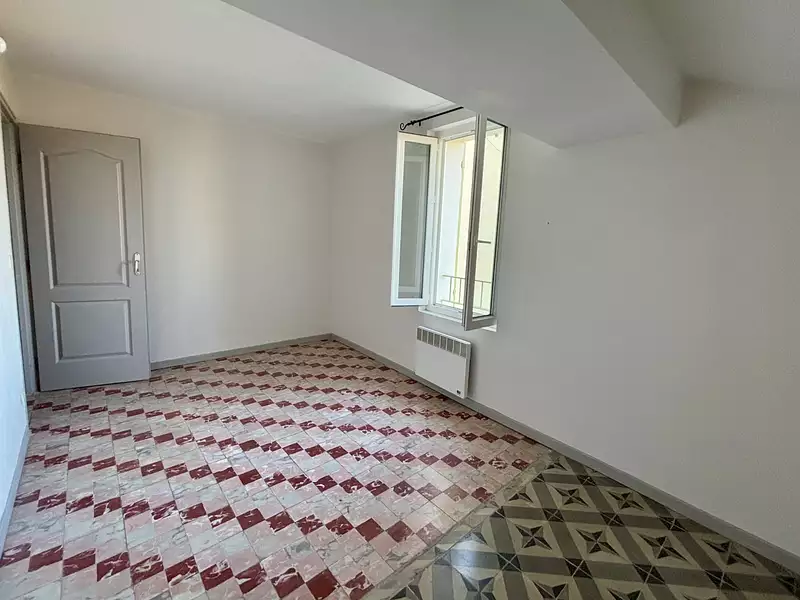 Maison, 104 m²
