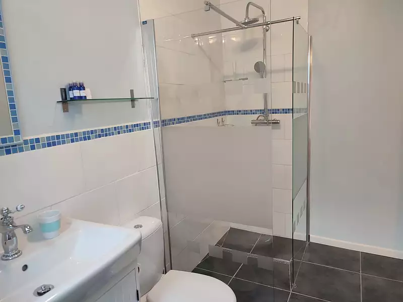 Maison, 250 m²