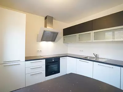 Appartement, 86,42 m²