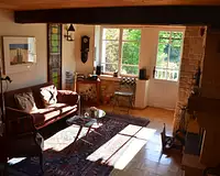 Maison, 145 m²